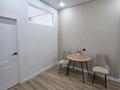 2-бөлмелі пәтер · 41 м² · 5 қабат, Нажмединова 28/2, бағасы: ~ 32 млн ₸ в Астане, Сарайшык р-н — фото 8