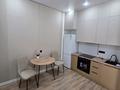 2-бөлмелі пәтер · 41 м² · 5 қабат, Нажмединова 28/2, бағасы: ~ 32 млн ₸ в Астане, Сарайшык р-н — фото 9
