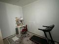 1-комнатная квартира · 50 м² · 11/16 этаж, мкр. Алмагуль за 18 млн ₸ в Атырау