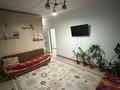 1-комнатная квартира · 50 м² · 11/16 этаж, мкр. Алмагуль за 18 млн ₸ в Атырау — фото 2