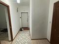 1-комнатная квартира · 50 м² · 11/16 этаж, мкр. Алмагуль за 18 млн ₸ в Атырау — фото 6