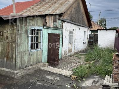 Үйдің бір бөлігі · 3 бөлме · 42 м² · 5 жүзд., Криваноса — Остановка Криваноса, бағасы: 6 млн ₸ в Усть-Каменогорске, Ульбинский