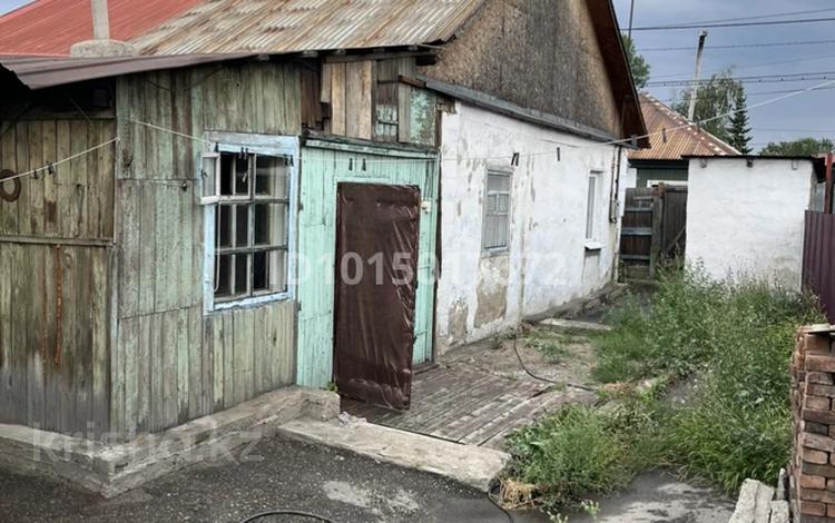 Үйдің бір бөлігі · 3 бөлме · 42 м² · 5 жүзд., Криваноса — Остановка Криваноса, бағасы: 6 млн ₸ в Усть-Каменогорске, Ульбинский — фото 2