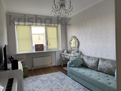 Аренда квартир в Актюбинской обл.: 1-комнатная квартира · 44 м² · 1/7 этаж, Санкибай батыра 72к — Возле Дару за 150 000 〒 1-комнатная квартира · 44 м² · 1/7 этаж, Санкибай батыра 72к — Возле Дару за 150 000 〒 в Актобе