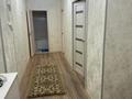 2-комнатная квартира, 60 м², 2/9 этаж, мкр Туран за 22 млн 〒 в Шымкенте, Каратауский р-н — фото 4