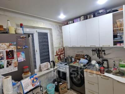 1-бөлмелі пәтер · 33 м² · 3/5 қабат, Айнабұлақ-3 ш/а., бағасы: 23.5 млн ₸ в Алматы, Жетысуский р-н