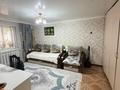Отдельный дом · 4 комнаты · 120 м² · 7 сот., Турксиба 76 за 50 млн ₸ в Актобе, мкр Гормолзавод — фото 2