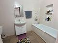 Отдельный дом · 4 комнаты · 120 м² · 7 сот., Турксиба 76 за 50 млн ₸ в Актобе, мкр Гормолзавод — фото 8