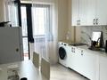 2-комнатная квартира · 46 м² · 10/11 этаж, Тянь-Шаньская 9г за 45 млн ₸ в Алматы, Медеуский р-н — фото 5