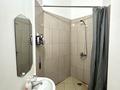 2-комнатная квартира · 46 м² · 10/11 этаж, Тянь-Шаньская 9г за 45 млн ₸ в Алматы, Медеуский р-н — фото 11