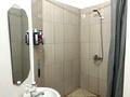 2-комнатная квартира · 46 м² · 10/11 этаж, Тянь-Шаньская 9г за 45 млн ₸ в Алматы, Медеуский р-н — фото 12