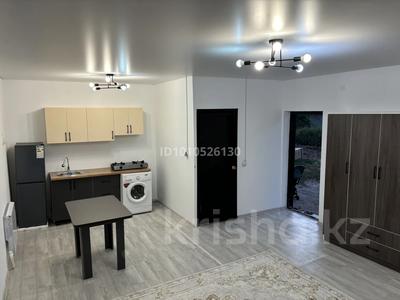 Свободное назначение · 225 м² за ~ 70 млн 〒 в Байтереке (Новоалексеевке)