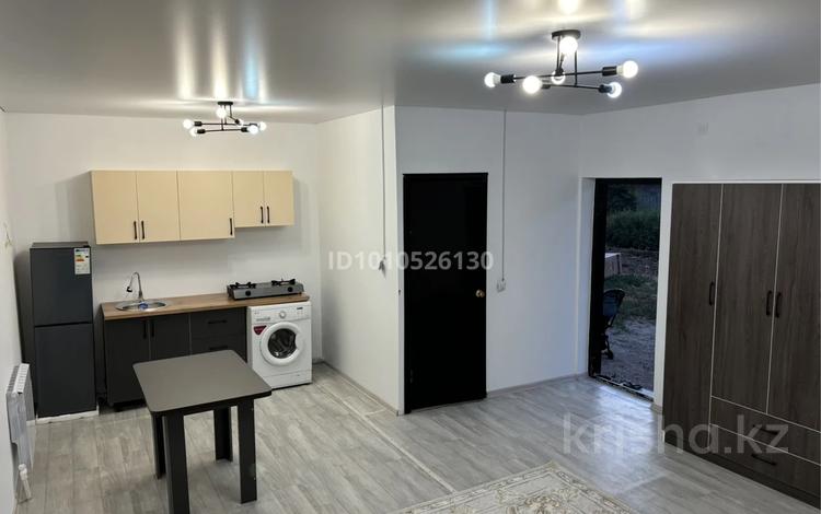 Еркін · 225 м², бағасы: ~ 70 млн ₸ в Байтереке (Новоалексеевке) — фото 2