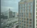 1-комнатная квартира · 42 м² · 8/12 этаж, Мухамедханова 4 за 260 000 ₸ в Астане, Нура р-н