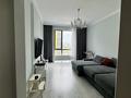 1-комнатная квартира · 42 м² · 8/12 этаж, Мухамедханова 4 за 260 000 ₸ в Астане, Нура р-н — фото 12