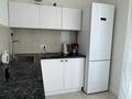 1-комнатная квартира · 42 м² · 8/12 этаж, Мухамедханова 4 за 260 000 ₸ в Астане, Нура р-н — фото 13