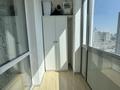 1-комнатная квартира · 42 м² · 8/12 этаж, Мухамедханова 4 за 260 000 ₸ в Астане, Нура р-н — фото 15