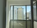 1-комнатная квартира · 42 м² · 8/12 этаж, Мухамедханова 4 за 260 000 ₸ в Астане, Нура р-н — фото 16