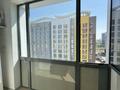 1-комнатная квартира · 42 м² · 8/12 этаж, Мухамедханова 4 за 260 000 ₸ в Астане, Нура р-н — фото 19