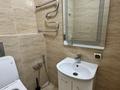 1-комнатная квартира · 42 м² · 8/12 этаж, Мухамедханова 4 за 260 000 ₸ в Астане, Нура р-н — фото 22