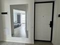 1-комнатная квартира · 42 м² · 8/12 этаж, Мухамедханова 4 за 260 000 ₸ в Астане, Нура р-н — фото 23
