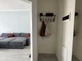 1-комнатная квартира · 42 м² · 8/12 этаж, Мухамедханова 4 за 260 000 ₸ в Астане, Нура р-н — фото 24