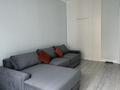 1-комнатная квартира · 42 м² · 8/12 этаж, Мухамедханова 4 за 260 000 ₸ в Астане, Нура р-н — фото 3