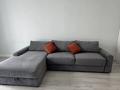 1-комнатная квартира · 42 м² · 8/12 этаж, Мухамедханова 4 за 260 000 ₸ в Астане, Нура р-н — фото 5