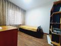 3-комнатная квартира, 58 м², 2 этаж, Абиша Кекилбайулы за 33 млн 〒 в Алматы, Бостандыкский р-н — фото 7