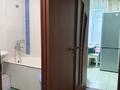 3-комнатная квартира, 58 м², 2 этаж, Абиша Кекилбайулы за 33 млн 〒 в Алматы, Бостандыкский р-н — фото 8