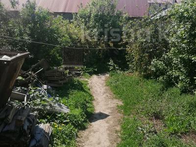 Коммерциялық жылжымайтын мүлік в Западно-Казахстанской обл.: Еркін · 90 м², бағасы: 280 млн 〒 Еркін · 90 м², бағасы: 280 млн 〒 в Уральске