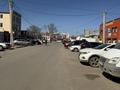 Свободное назначение · 90 м² за 180 млн ₸ в Уральске — фото 7