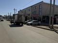 Свободное назначение · 90 м² за 180 млн ₸ в Уральске — фото 8