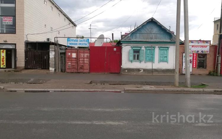 Свободное назначение · 90 м² за 180 млн ₸ в Уральске — фото 5