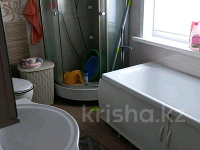 Жеке үй · 4 бөлме · 92 м² · 10 сот., Воровского 111, бағасы: 17.9 млн ₸ в Петропавловске