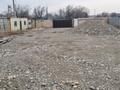 Промбаза · 30 соток, Пер.2 Алатауский 1/1 — Район Талчок за 1 000 ₸ в Таразе — фото 2
