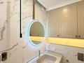 3-комнатная квартира · 105 м² · 11 этаж, Егизбаева 3, 5 — Каныша Сатпаева за 110 млн ₸ в Алматы, Бостандыкский р-н — фото 20