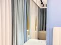 3-комнатная квартира · 105 м² · 11 этаж, Егизбаева 3, 5 — Каныша Сатпаева за 110 млн ₸ в Алматы, Бостандыкский р-н — фото 23