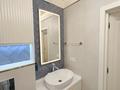 3-комнатная квартира · 105 м² · 11 этаж, Егизбаева 3, 5 — Каныша Сатпаева за 110 млн ₸ в Алматы, Бостандыкский р-н — фото 26