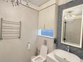 3-комнатная квартира · 105 м² · 11 этаж, Егизбаева 3, 5 — Каныша Сатпаева за 110 млн ₸ в Алматы, Бостандыкский р-н — фото 27