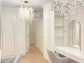3-комнатная квартира · 105 м² · 11 этаж, Егизбаева 3, 5 — Каныша Сатпаева за 110 млн ₸ в Алматы, Бостандыкский р-н — фото 28
