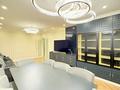 3-комнатная квартира · 105 м² · 11 этаж, Егизбаева 3, 5 — Каныша Сатпаева за 110 млн ₸ в Алматы, Бостандыкский р-н — фото 3