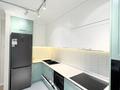 3-комнатная квартира · 105 м² · 11 этаж, Егизбаева 3, 5 — Каныша Сатпаева за 110 млн ₸ в Алматы, Бостандыкский р-н — фото 7