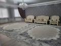 Отдельный дом • 7 комнат • 250 м² • 10 сот., Ахмет Ескендирова за 90 млн 〒 в Актобе, жилой массив Заречный-2 — фото 19