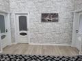 Отдельный дом • 7 комнат • 250 м² • 10 сот., Ахмет Ескендирова за 90 млн 〒 в Актобе, жилой массив Заречный-2 — фото 23