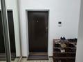 Отдельный дом • 7 комнат • 250 м² • 10 сот., Ахмет Ескендирова за 90 млн 〒 в Актобе, жилой массив Заречный-2 — фото 28