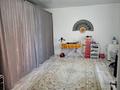Отдельный дом • 7 комнат • 250 м² • 10 сот., Ахмет Ескендирова за 90 млн 〒 в Актобе, жилой массив Заречный-2 — фото 29