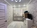 1-бөлмелі пәтер · 30 м² · 3/10 қабат, Калдаяков 26, бағасы: 17.5 млн ₸ в Астане, Сарайшык р-н