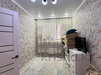 1-бөлмелі пәтер · 30 м² · 3/10 қабат, Калдаяков 26, бағасы: 17.5 млн ₸ в Астане, Сарайшык р-н