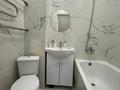 1-бөлмелі пәтер · 30 м² · 3/10 қабат, Калдаяков 26, бағасы: 17.5 млн ₸ в Астане, Сарайшык р-н — фото 10